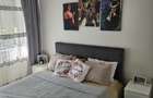 Apartament 3 camere Decomandat - 13