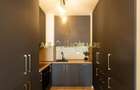 2 Camere de inchiriat | Baneasa | Terasa | Metrou | Parc Herastrau - 8
