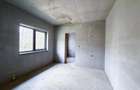 Casa Vanzare Bran Teren 1077 MP - 15