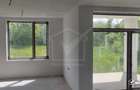 Casa noua Aiton, 181 mp utili, teren 1000 mp - 7