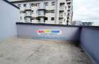 Vanzare partament 2 camere, etaj 2, str. Motilor - Metrou Mihai Bravu - 11
