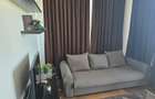 Apartament 3 camere Summerland Mamaia - 6
