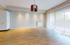 PIPERA | IANCU NICOLAE  | 3 camere | 116 mp | Parcare | Gradina 94 mp - 22