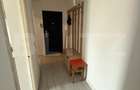 Apartament 3 camere, 64 mp, Sacele - 5