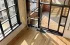 Apartament 4 camere lux I  Brick Loft I 1Loc parcare - 4