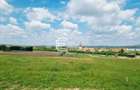 Casă individuală | 4 camere, 3 băi | teren 476mp |Șura Mică (zonă Sala de Sport) - 7
