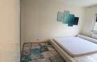 ocazie 3 camere zona super - 3