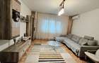 Apartament 3 Camere Doamna Ghica-Pancota - Centrala termica - Mobilat si utilat! - 2
