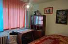Apartament 2 camere în zona Mc Donald's - 2