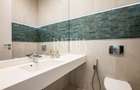 Penthouse | Duplex | Jacuzzi | 300MP | One Mamaia | Parcare - 12