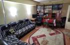 Apartament 2 camere Capitol 127000 euro - 2