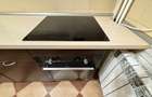 Apartament 4 camere renovat, centrala, metrou 650 m, parc IOR, parcare - 12