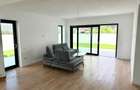OFERTA! Ultima casa din Faza 1 a proiectului Domus Residence, Cristian BV - 4
