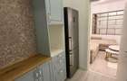Apartament 2 camere de inchiriat Bloc Nou-PRIMA INCHIRIERE (Parcare subterana) - 18
