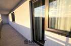 Apartament 3 camere zona Rahovei  - 6
