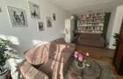 Apartment 3 camere mobilat - 2