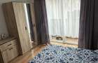 Apartament 2 camere etaj 2 cu 2 balcoane si parcare in Arhitectilor - 7