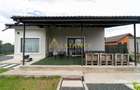 Casă individuală modernă lângă lac | Teren 755 mp - 8