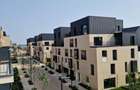 Apartament 2 camere Avalon Estate Pipera Loc de Parcare Subteran - 15