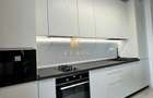 Apartament cu 2 camere modern în Ivory Pipera - 4