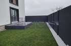 VANZARE VILA P+1+M | 170 MP UTILI | 6 CAMERE | BALOTESTI | - 10