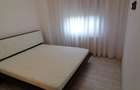 Apartament 3 camere Inel I 550 EURO - 16