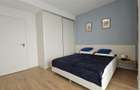 Apartament 2 camere 52mp, balcon 10mp, Liberty Technology Park - 5