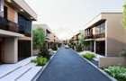 VILA P+1-curte 142.26 mp-TREND RESIDENCE - 4