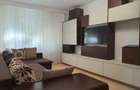 AP. 3 CAMERE DRISTOR, BOXA, LOC PARCARE, PET-FRIENDLY, METROU 5 MINUTE - 1