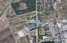 Otopeni Ana Aslan 7.598 Mp str. C-tin Noica-IDEAL Complex Rezidential - 3
