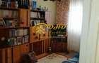 Apartament 3 camere Alexandru Cel Bun - 6