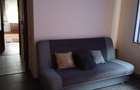 Persoana fizica vand apartament etaj 1 - 3