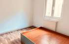 Apartament 2 camere  Centrul Civic, zona Harmanului, etaj 1 - 7