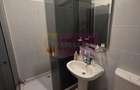 Rasarit de Soare, Auchan Titan, apartament 3 camere - 8