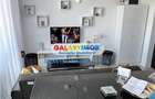 Inchiriere apartament 2 camere, bloc nou, Ghe. Doja, Ploiesti - 6