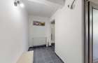 2 camere | Decomandat | Mobilat | Loc parcare - 12