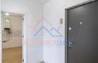 Apartament de vanzare cu 2 camere, zona Titan - Campia Libertatii - 5