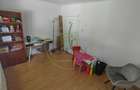Apartament 2 camere, 44 mp, Cartier George Enescu, zona Sweet Escape - 4