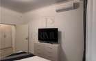 DUPLEX PREMIUM, COMPLET FINALIZAT GATA DE MUTAT, MOSNITA NOUA - 9