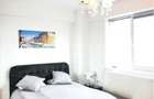 Apartament 1 camera, Centru, 28mp, CT, AC - 1
