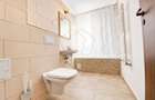 Apartament cu 2 camere | Dumbravita - 10