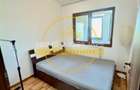Apartament 2 Camere Tatarasi Bloc Nou - 5