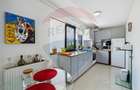 APARTAMENT 2 CAMERE CU LOC DE PARCARE - 5