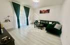Apartament cu 2 camere, decomandat, gradina proprie in Calea Urseni - 2