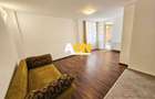 Apartament 3 camere, etaj 2, zona ultracentrala - 2