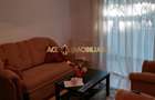 2 Camere de inchiriat | Costin Georgian | 4' Metrou | Mobilat - utilat - 1