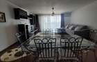 Apartament 2 camere de închiriat | Metropolis | Pod Constanta| Metrou - 6