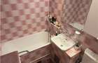 3 camere | Gr.Alexandrescu | Boxa | 71 MP | Manastur - 13