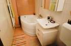 Inchiriere 3 camere cu centrala proprie 13 septembrie - 5