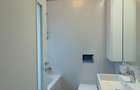 Apartament 2 camere - Belvedere Residence - Prima inchiriere - Parcare subterana - 8